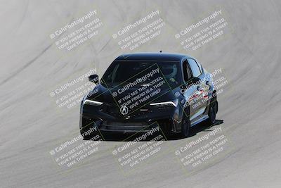media/Jun-01-2024-Speed Ventures (Sat) [[c53c9e64ce]]/Orange/Session 1 (Turn 10)/